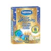 Nestle - Cereale Somn Usor 250G